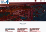 Check dated 2026-06-14T05:15:12.000Z thumbnail image