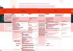 Check dated 2026-06-30T00:55:39.000Z thumbnail image