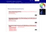 Check dated 2026-07-18T16:38:00.000Z thumbnail image