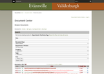 Check dated 2026-09-13T00:40:36.000Z thumbnail image