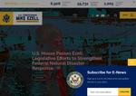Check dated 2026-08-08T23:31:54.000Z thumbnail image