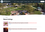 Check dated 2026-05-16T10:33:51.000Z thumbnail image