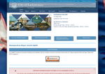 Check dated 2026-09-05T22:33:14.000Z thumbnail image
