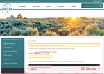 Check dated 2026-07-14T11:25:32.000Z thumbnail image