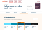 Check dated 2026-05-30T21:52:39.000Z thumbnail image
