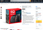 Check dated 2026-08-16T10:16:00.000Z thumbnail image