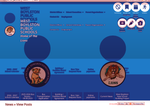 Check dated 2026-08-17T14:17:47.000Z thumbnail image