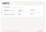 Check dated 2026-05-15T04:22:40.000Z thumbnail image