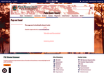 Check dated 2026-09-24T18:43:40.000Z thumbnail image