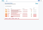 Check dated 2026-05-07T20:36:22.000Z thumbnail image