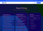 Check dated 2026-08-17T13:44:47.000Z thumbnail image