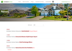 Check dated 2026-09-16T20:13:02.000Z thumbnail image