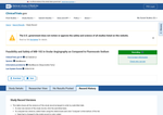 Check dated 2026-08-10T10:34:46.000Z thumbnail image