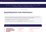 Check dated 2026-07-18T09:24:21.000Z thumbnail image