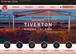 Check dated 2026-09-19T22:03:17.000Z thumbnail image