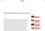 Check dated 2026-06-19T17:49:57.000Z thumbnail image