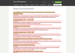 Check dated 2026-06-06T14:06:13.000Z thumbnail image