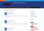 Check dated 2026-05-08T09:51:56.000Z thumbnail image
