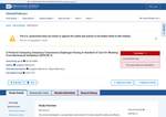Check dated 2026-09-01T19:46:17.000Z thumbnail image
