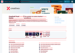 Check dated 2026-08-08T15:15:44.000Z thumbnail image