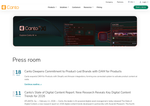 Check dated 2026-07-11T03:12:10.000Z thumbnail image