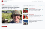 Check dated 2026-08-10T13:44:37.000Z thumbnail image