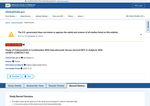 Check dated 2026-05-15T02:12:36.000Z thumbnail image