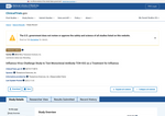 Check dated 2025-08-17T01:34:15.000Z thumbnail image