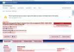 Check dated 2026-06-14T00:22:32.000Z thumbnail image