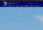 Check dated 2026-06-15T18:54:29.000Z thumbnail image