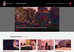 Check dated 2026-07-10T23:00:26.000Z thumbnail image