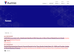 Check dated 2026-06-05T09:51:29.000Z thumbnail image
