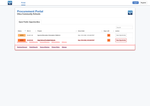 Check dated 2026-05-09T12:01:43.000Z thumbnail image