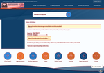 Check dated 2026-05-30T20:49:57.000Z thumbnail image