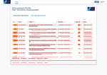 Check dated 2026-06-26T23:55:33.000Z thumbnail image