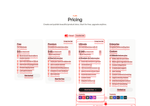 Check dated 2026-05-11T13:31:45.000Z thumbnail image