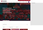 Check dated 2026-05-30T12:06:09.000Z thumbnail image