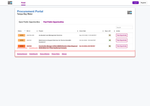 Check dated 2026-09-12T17:58:05.000Z thumbnail image