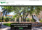 Check dated 2026-09-01T19:26:59.000Z thumbnail image