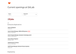 Check dated 2026-10-11T14:11:52.000Z thumbnail image