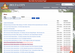 Check dated 2026-10-17T15:27:30.000Z thumbnail image