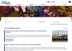Check dated 2026-05-23T12:33:55.000Z thumbnail image
