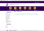 Check dated 2026-05-01T09:18:22.000Z thumbnail image