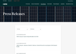 Check dated 2026-08-10T11:27:10.000Z thumbnail image