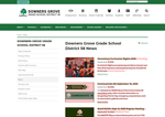 Check dated 2025-09-14T00:21:59.000Z thumbnail image