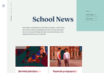 Check dated 2026-07-18T04:24:42.000Z thumbnail image