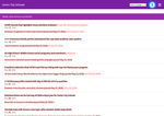 Check dated 2026-05-30T12:15:54.000Z thumbnail image