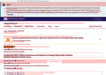 Check dated 2025-10-06T05:11:48.000Z thumbnail image