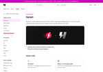 Check dated 2025-09-07T13:28:50.000Z thumbnail image