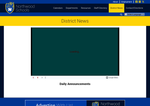 Check dated 2026-06-05T03:28:58.000Z thumbnail image